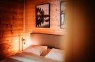 Holiday homeAustria - : Chalet Gamsglück in Waidring