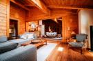 Holiday homeAustria - : Chalet Gamsglück in Waidring