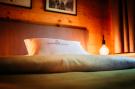 Holiday homeAustria - : Chalet Gamsglück in Waidring