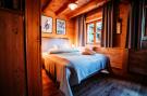 Holiday homeAustria - : Chalet Gamsglück in Waidring