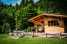 Holiday homeAustria - : Chalet Gamsglück in Waidring  [47] 