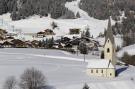 FerienhausÖsterreich - : Das Kals - Edelweiss