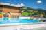 Holiday homeAustria - : GA3P Alpenleben Apartments  [29] 