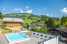 Holiday homeAustria - : GA3P Alpenleben Apartments  [9] 