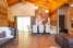 Holiday homeAustria - : GA3P Alpenleben Apartments  [32] 