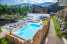 Holiday homeAustria - : GA3P Alpenleben Apartments  [7] 