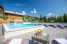 Holiday homeAustria - : GA3P Alpenleben Apartments  [12] 