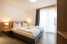 Holiday homeAustria - : GA3P Alpenleben Apartments  [3] 