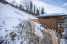 Holiday homeAustria - : GA3P Alpenleben Apartments  [14] 