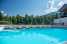 Holiday homeAustria - : GA3P Alpenleben Apartments  [10] 