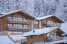 Holiday homeAustria - : GA3P Alpenleben Apartments  [18] 