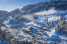 Holiday homeAustria - : GA3P Alpenleben Apartments  [23] 