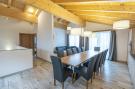 VakantiehuisOostenrijk - : Comfort Chalet