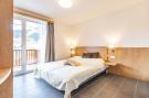 VakantiehuisOostenrijk - : Comfort Chalet