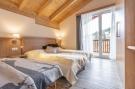 VakantiehuisOostenrijk - : Comfort Chalet