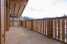 Holiday homeAustria - : Comfort Chalet  [12] 