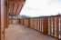 Holiday homeAustria - : Comfort Chalet  [34] 