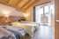 Holiday homeAustria - : Comfort Chalet  [9] 