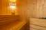 Holiday homeAustria - : Comfort Chalet  [7] 