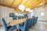 Holiday homeAustria - : Comfort Chalet  [35] 