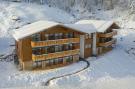 Holiday homeAustria - : Superior Chalet