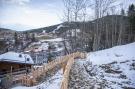 Holiday homeAustria - : Superior Chalet