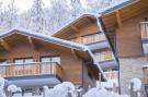 Holiday homeAustria - : Superior Chalet