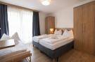 Holiday homeAustria - : Superior Chalet