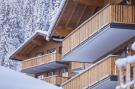 Holiday homeAustria - : Superior Chalet