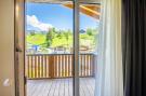 Holiday homeAustria - : Superior Chalet