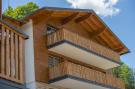 Holiday homeAustria - : Superior Chalet