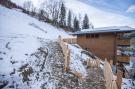 Holiday homeAustria - : Superior Chalet