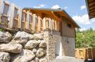 Holiday homeAustria - : Superior Chalet