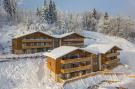 Holiday homeAustria - : Superior Chalet