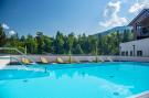 Holiday homeAustria - : Superior Chalet