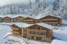 Holiday homeAustria - : Superior Chalet