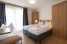 Holiday homeAustria - : Superior Chalet  [5] 