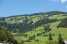 Holiday homeAustria - : Superior Chalet  [24] 