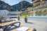 Holiday homeAustria - : Superior Chalet  [4] 