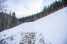 Holiday homeAustria - : Superior Chalet  [13] 