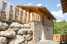 Holiday homeAustria - : Superior Chalet  [27] 