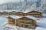 Holiday homeAustria - : Superior Chalet  [20] 