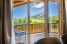 Holiday homeAustria - : Deluxe Chalet  [1] 