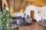 Holiday homeAustria - : Deluxe Chalet  [2] 