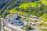 Holiday homeAustria - : Deluxe Chalet  [28] 