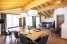 Holiday homeAustria - : Deluxe Chalet  [10] 