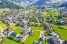 Holiday homeAustria - : Deluxe Chalet  [16] 