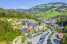 Holiday homeAustria - : Deluxe Chalet  [13] 