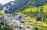 Holiday homeAustria - : Deluxe Chalet  [14] 