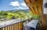 Holiday homeAustria - : Deluxe Chalet  [6] 